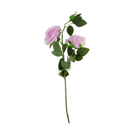Artificial flower "Rose"