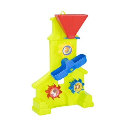 Sand toy Mill, Sport&Fun