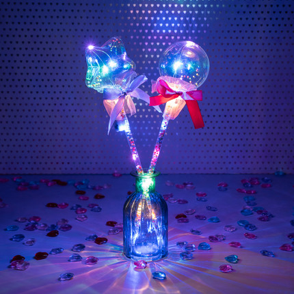 Light stick, in assortment