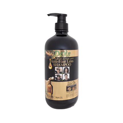 DEXE ANTI-HAIR LOSS 1 LITER