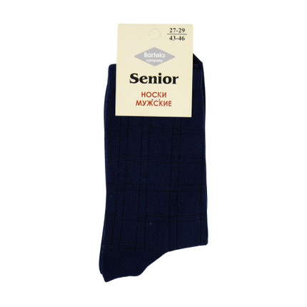 Mens socks
