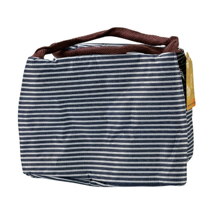 Thermal lunch bag, o'Kitchen