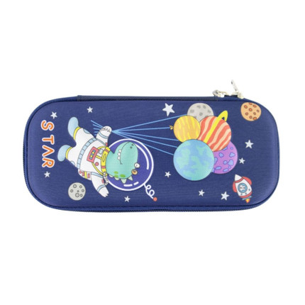 PENCIL CASE, HUPPER DUPPER