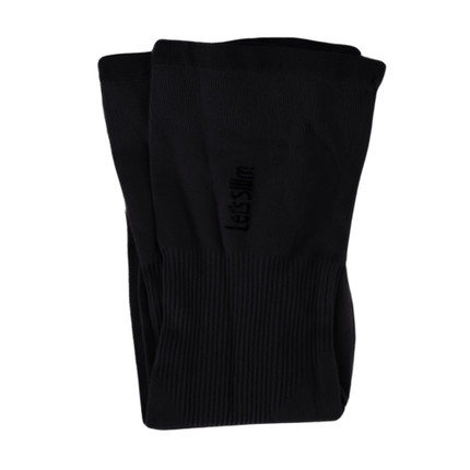 Arm sleeves, in assortment