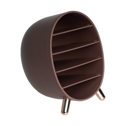 Cosmetics storage box