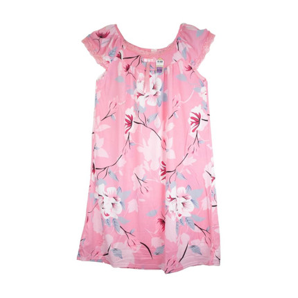 Pajamas,LADY COLLECTION