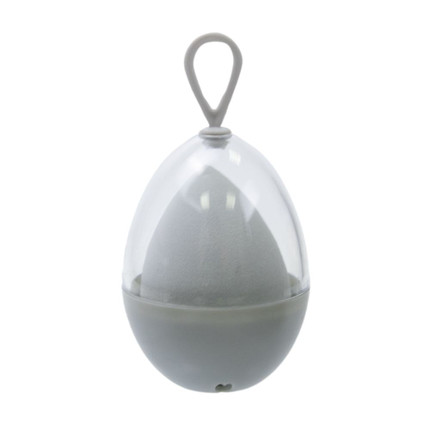 Make up sponge 1 pcs Lovely