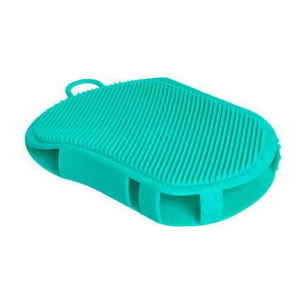 Body massager, 16.5x10x2.5 cm