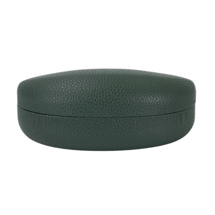 SUNGLASSES CASE