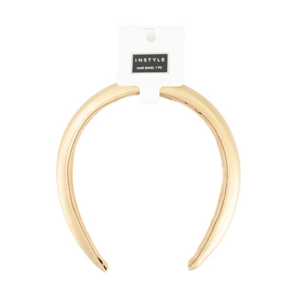 Hair band 1 pc INSTYLE