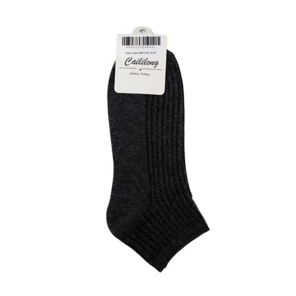 Men's socks