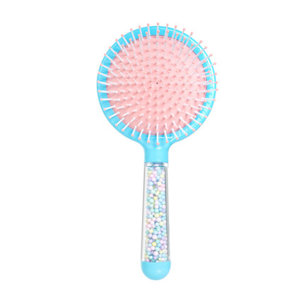 Hair Comb