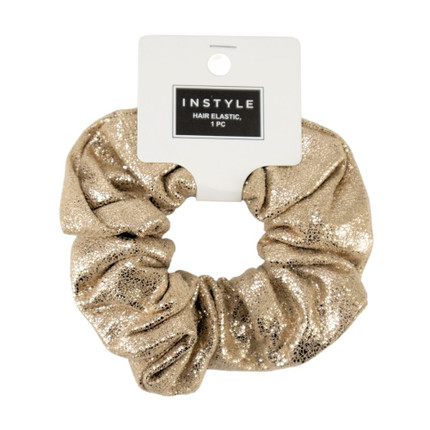 Hair elastic  1 pc  INSTYLE
