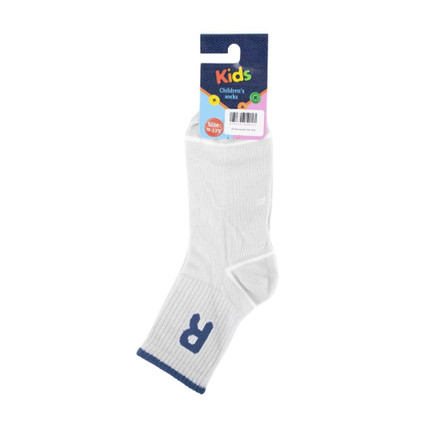 Childrens socks, Kids