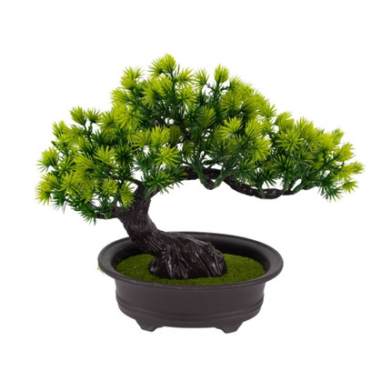 ARTIFICIAL BONSAI