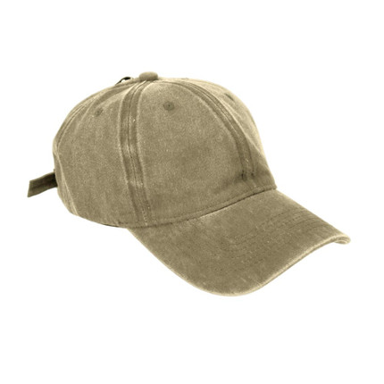 Men’s сap, in assortment