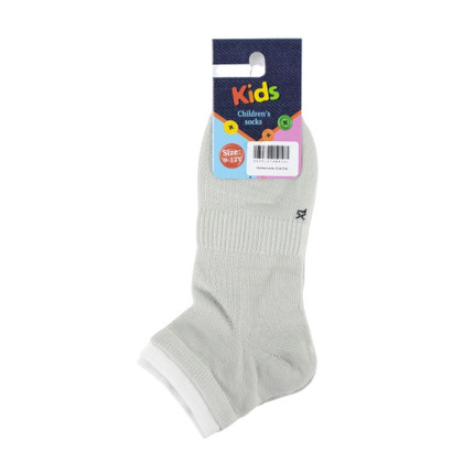 Childrens socks, Kids