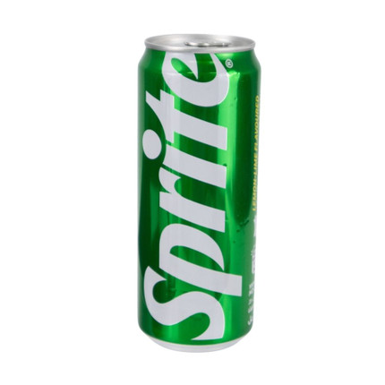 Drink, Sprite, 330 ml