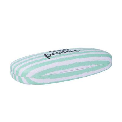 Glasses case