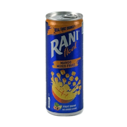 Rani mango juice 240ml