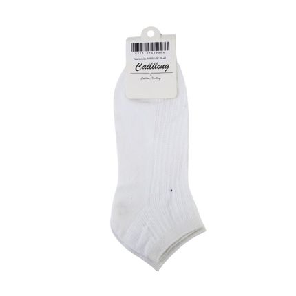 Men's socks