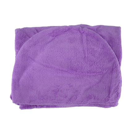 Beach towel, 70*140 cm