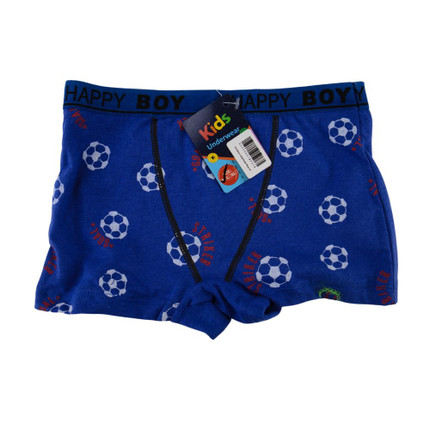 Children's underwear