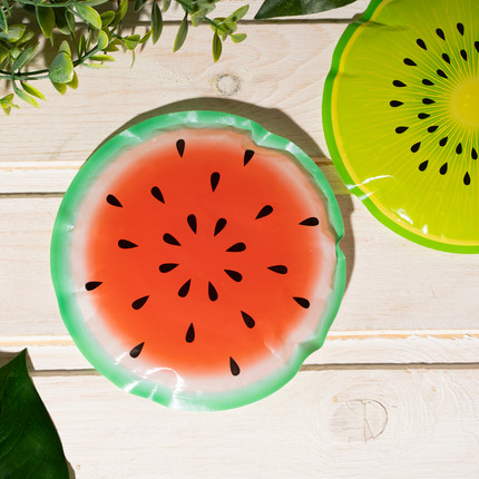 Ice pack, in assortment