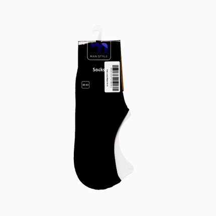Men's socks
