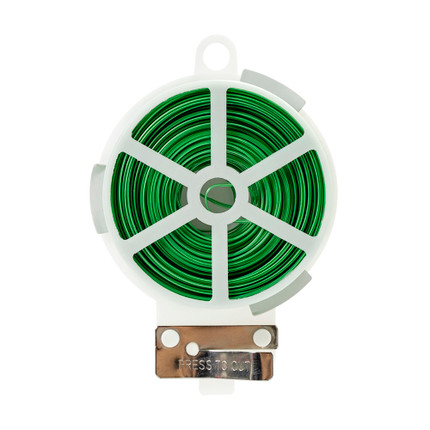 Twist tie,50m