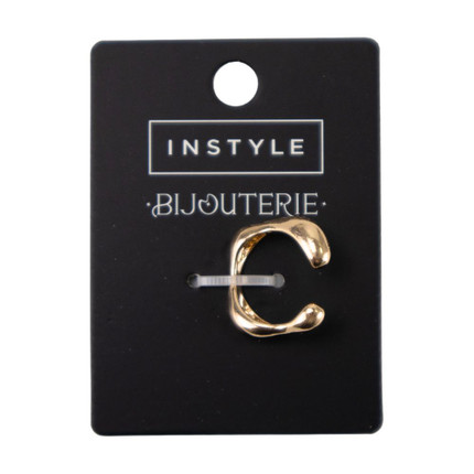 Ring 16 mm INSTYLE