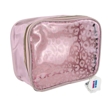 MAKE-UP BAG