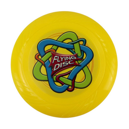 FRISBEE Sport&Fun