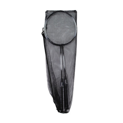 Badminton rackets 2 pcs Sport&Fun