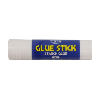Glue stick FIS 8 gr