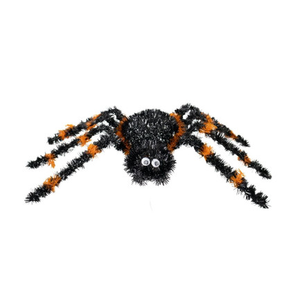 Decorative spider