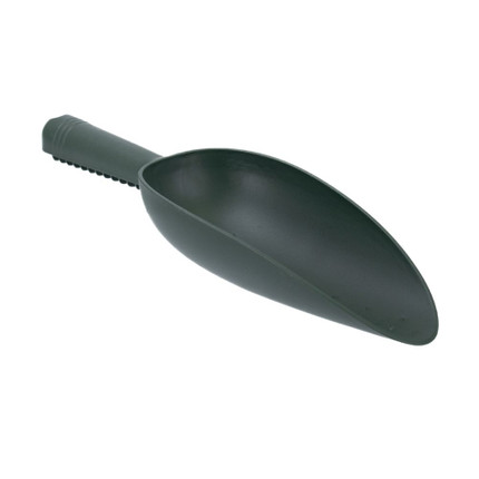 Garden Soil Shovel