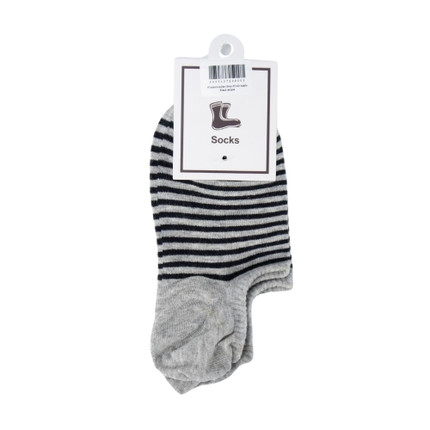 Women's socks