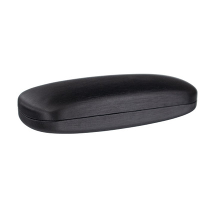 Glasses case