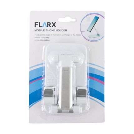 MOBILE PHONE HOLDER,Flarx