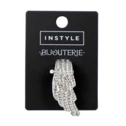 Ring, 18 mm, INSTYLE