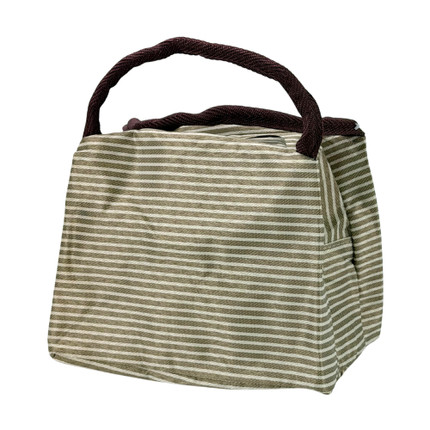 Thermal lunch bag, o'Kitchen