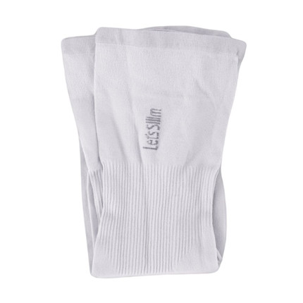 Arm sleeves, in assortment