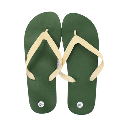 Men’s flip-flops