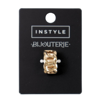 Ring, 18 mm, INSTYLE