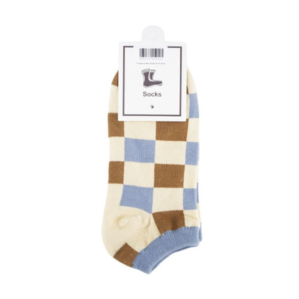 Women's socks