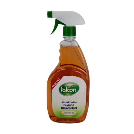 Falcon Surface Disinfectant 750Ml