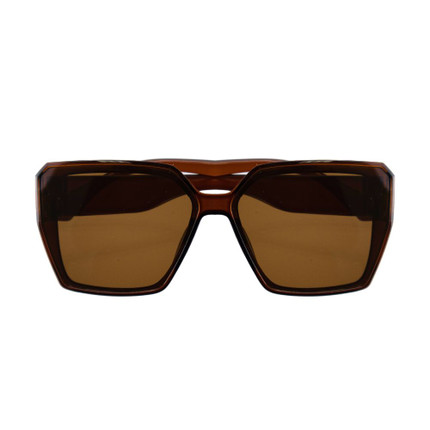 Sunglasses, in assortment