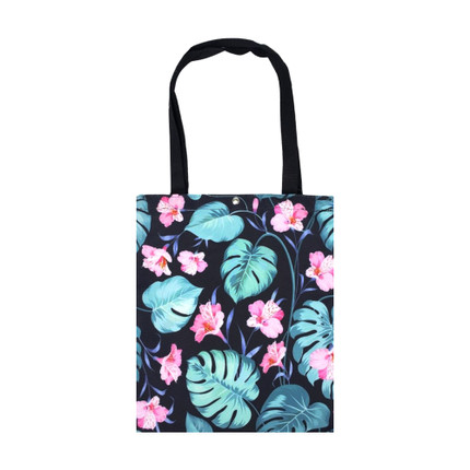 Shopper bag