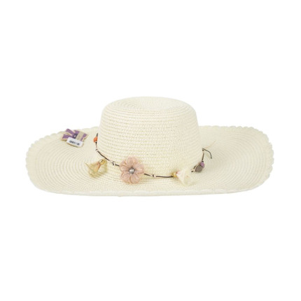 Womens hat, Lady Collection